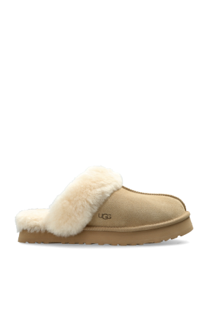 Chanclas ‘DISQUETTE’