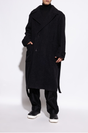 UGG Śniegowce ‘CL ULTRA MINI WRAP TECH’