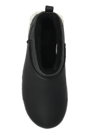 UGG Śniegowce ‘CL ULTRA MINI WRAP TECH’