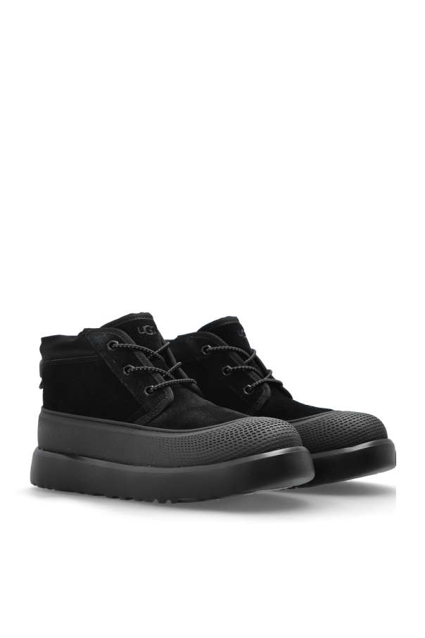 UGG Kids Zapatos "K NEUMEL WEATHER HYBRID"