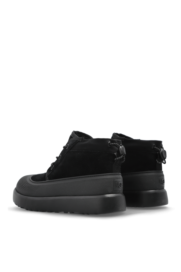UGG Kids Zapatos "K NEUMEL WEATHER HYBRID"