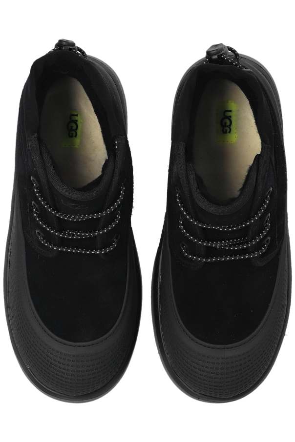 UGG Kids Zapatos "K NEUMEL WEATHER HYBRID"