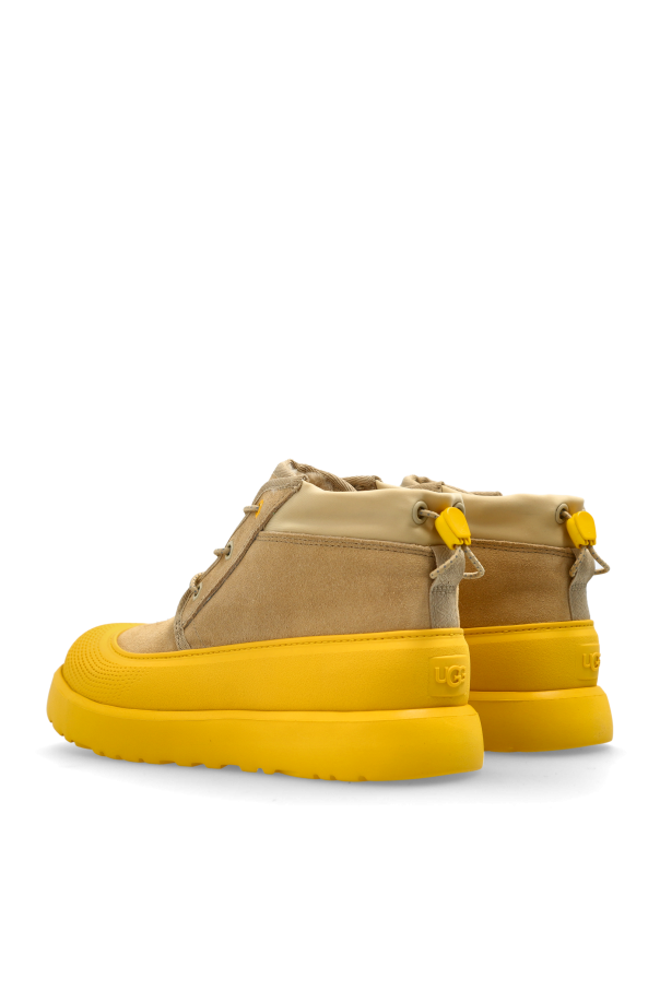 UGG Kids Shoes "K NEUMEL WEATHER HYBRID"