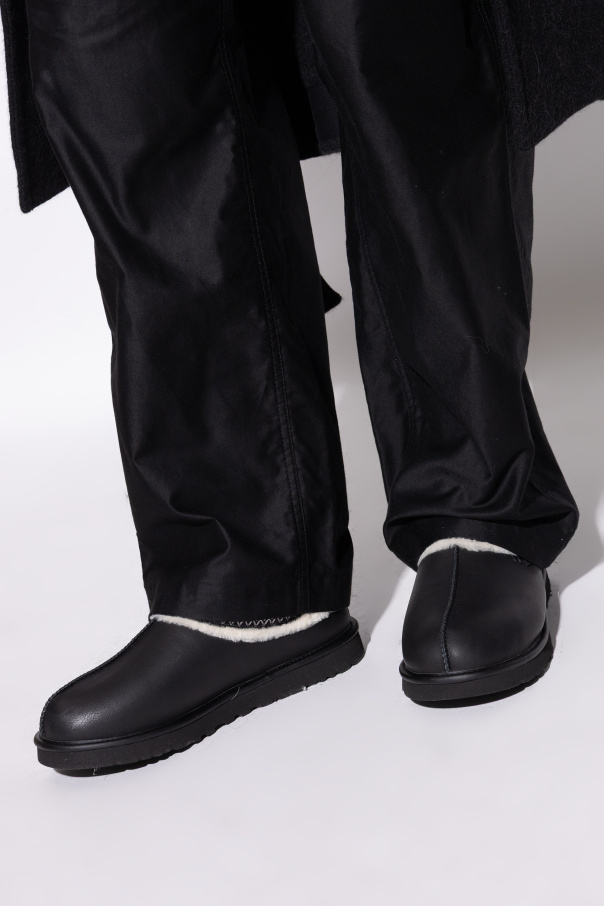 UGG Zapatos 'TASMAN'