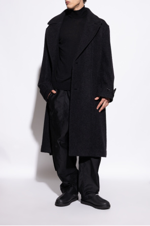 UGG Zapatos 'TASMAN'