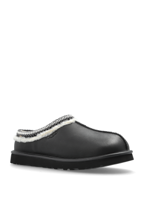 UGG Zapatos 'TASMAN'