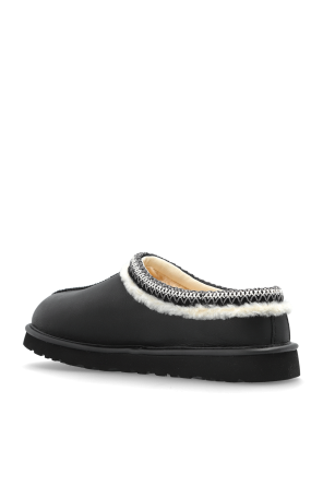 UGG Zapatos 'TASMAN'