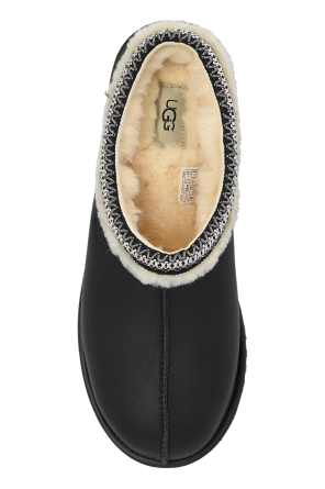 UGG Zapatos 'TASMAN'