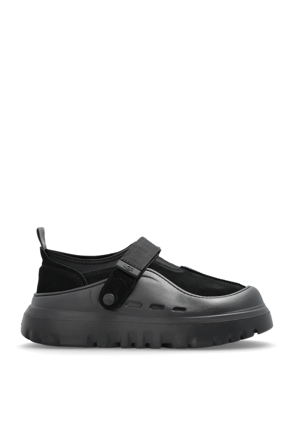 Shoes "M PEAKMOD LOWCUT", zdjęcie 1 Shoes "M PEAKMOD LOWCUT" od UGG