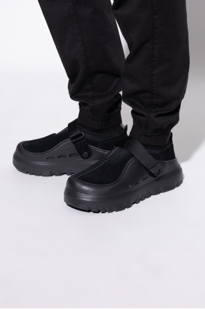 Schuhe „m peakmod lowcut“ od UGG