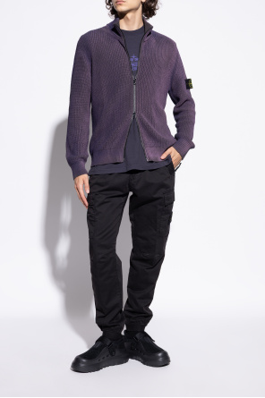 UGG Zapatillas "M PEAKMOD LOWCUT"