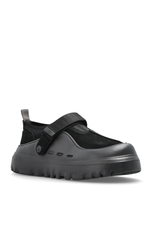 UGG Zapatillas "M PEAKMOD LOWCUT"