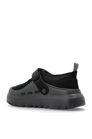 UGG Zapatillas "M PEAKMOD LOWCUT"