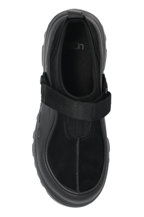 UGG Zapatillas "M PEAKMOD LOWCUT"