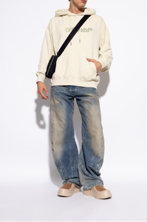 UGG "M PEAKMOD LOWCUT" shoes