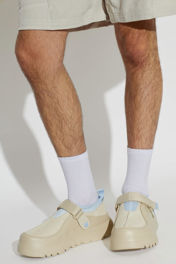 UGG 'M Peakmod Lowcut' shoes