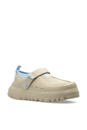 UGG 'M Peakmod Lowcut' shoes