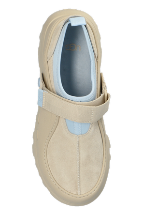 UGG 'M Peakmod Lowcut' shoes