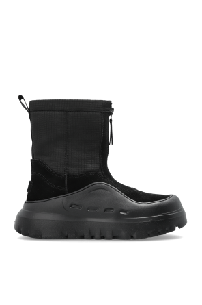 Peakmod snow boots