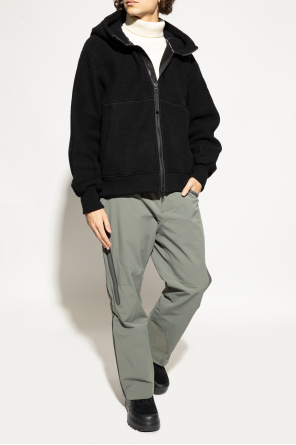 UGG Botas de nieve "Peakmod"