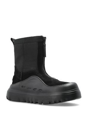 UGG Botas de nieve "Peakmod"
