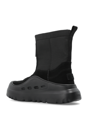 UGG Botas de nieve "Peakmod"