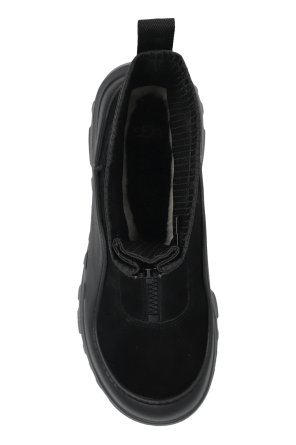 UGG Botas de nieve "Peakmod"