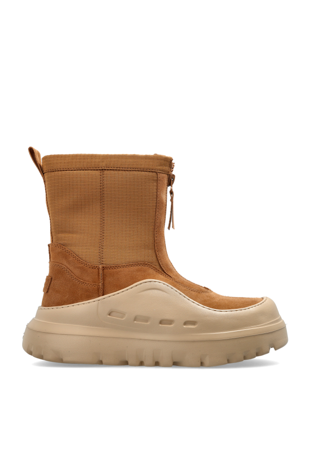 Snow boots `Peakmod` od UGG