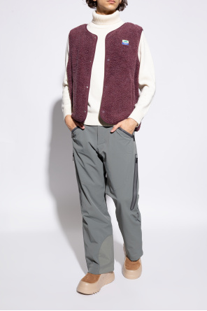 UGG Snow boots `Peakmod`