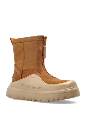 UGG Snow boots `Peakmod`