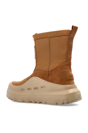 UGG Snow boots `Peakmod`