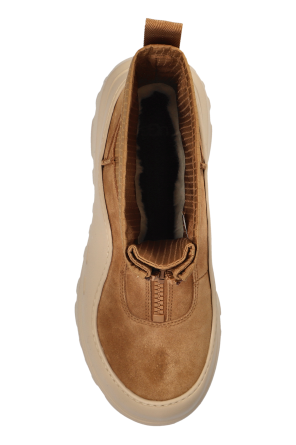 UGG Snow boots `Peakmod`