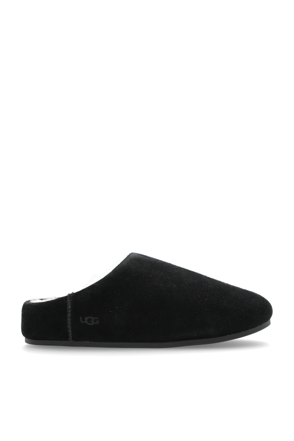 "Elea" slides od UGG