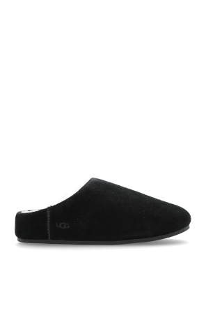 Pantoletten „elea“ od UGG