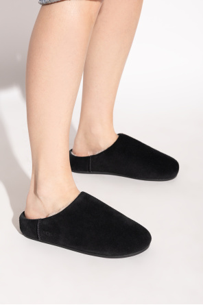 Pantoletten „elea“ od UGG