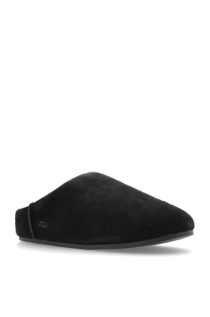 UGG Chanclas `Elea`