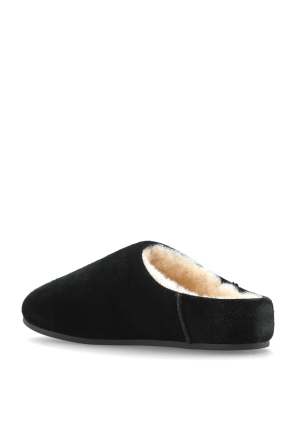 UGG Chanclas `Elea`