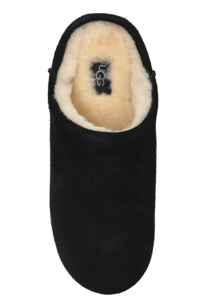 UGG Chanclas `Elea`