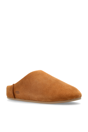 UGG Chanclas `Elea`