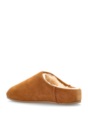 UGG Chanclas `Elea`
