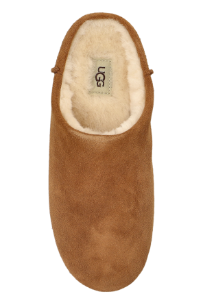 UGG Chanclas `Elea`