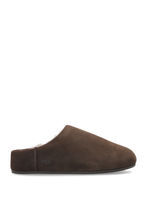 ‘Elea’ slides od UGG