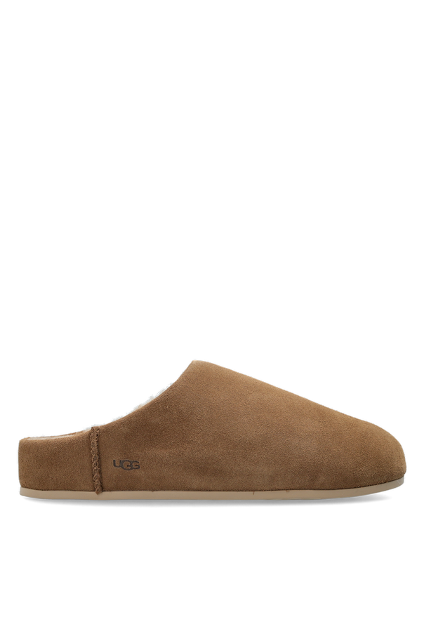 ‘Ellea’ slides od UGG