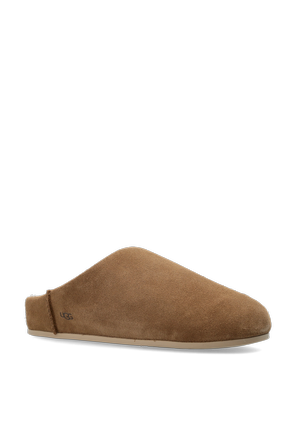 UGG ‘Ellea’ slides