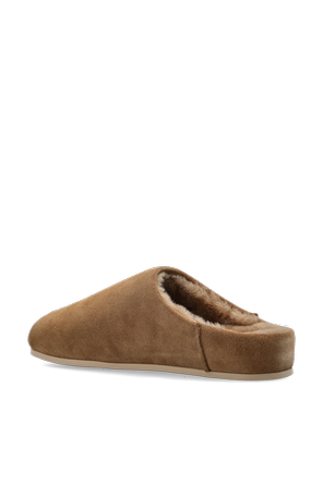 UGG ‘Ellea’ slides