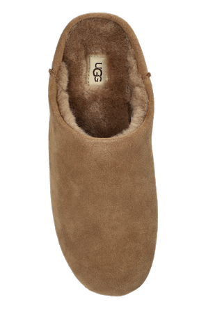 UGG ‘Ellea’ slides