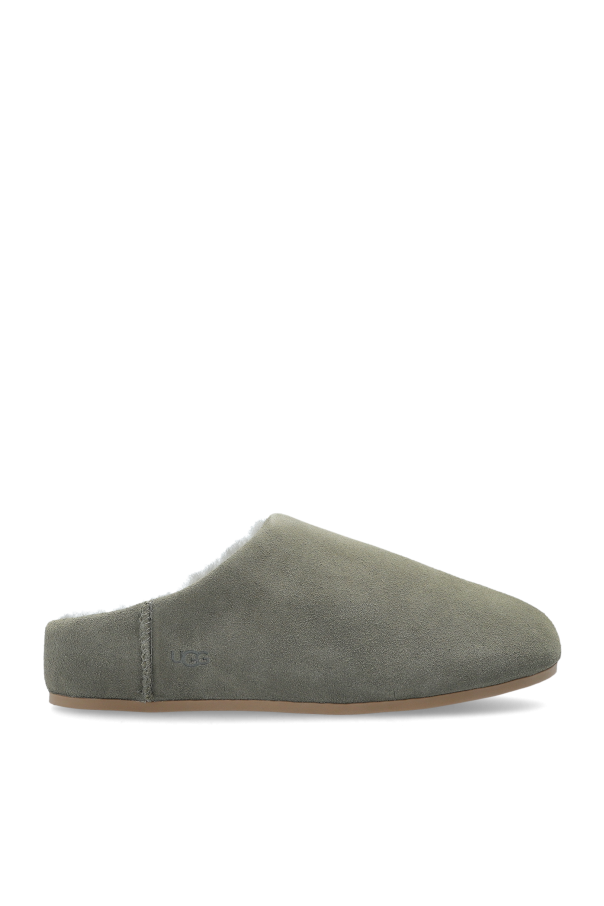 ‘Elea’ slides od UGG