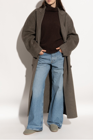 UGG „Elea“ Pantoletten