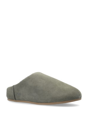 UGG „Elea“ Pantoletten