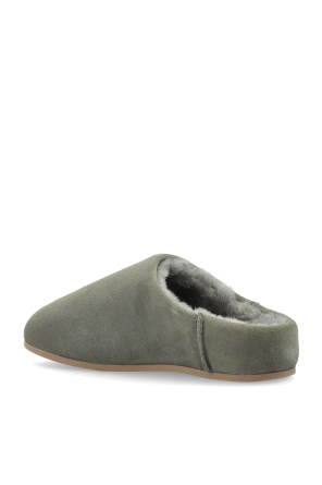 UGG „Elea“ Pantoletten